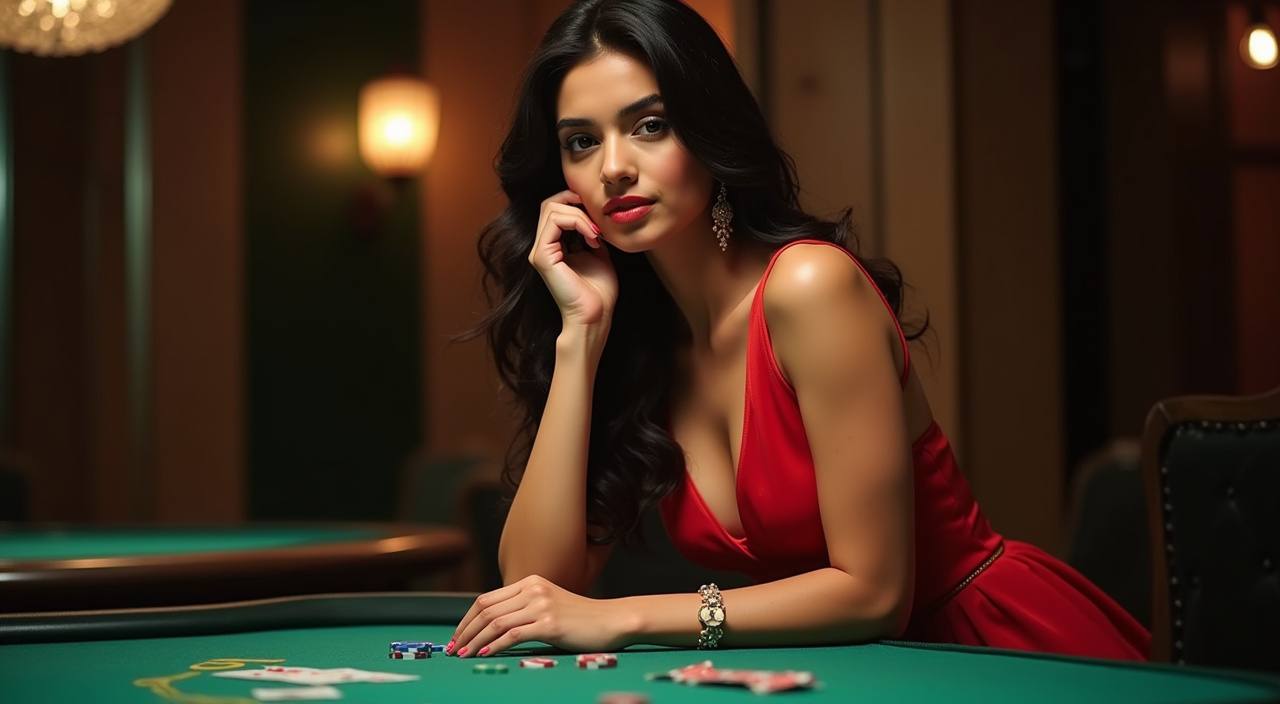 pp321 Table Perfect Pairs Bj-এ কী কী পাচ্ছেন